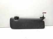 Linke Sonnenblende BMW 3 Cabrio (E93) 330 i 1010232300