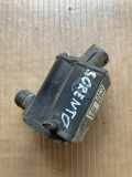 PUMPE SCHEIBENWASCHANLAGE KIA SORENTO II (XM) 2.2 CRDi 4WD 985102J000