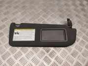 Rechte Sonnenblende AUDI A8 D2 (4D2, 4D8) S8 quattro 4H0552C