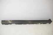 Linker Schweller BMW 5 Touring (F11) 535 d 7320771