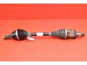 Antriebswelle links hinten BMW X5 (F15, F85) P762988101