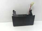 Aschenbecher VW SHARAN (7M8, 7M9, 7M6) 1.9 TDI 311780100T