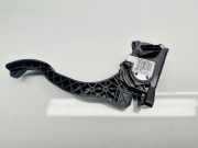 Gaspedal CITROËN JUMPY Furgon 2.0 BlueHDi 120 0280755269