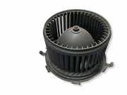 Heizgebläsemotor CITROËN JUMPER Furgon (244) 2.2 HDi 5E1630100