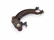 Other Front Right Chassis Parts AUDI A6 (4G2, C7, 4GC) 2.0 TDI quattro 4G0611846B