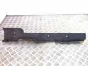 Andere Teile des Innenraums BMW 4 Cabrio (F33, F83) 428 i 7289127