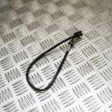 Temperatursensor BMW 1 (F20) 116 d 8507628