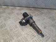 Düsenstöcke Skoda Octavia II Kombi (1Z) 038130073AG