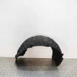 Innenkotflügel hinten links AUDI A7 Sportback (4KA) 55 TFSI Mild Hybrid quattro 4K8810171E