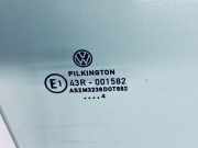 Türscheibe rechts vorne VW Touran (1T1, 1T2) 1T0845202D