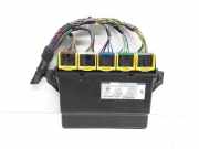 Steuergerät für Bremssystem VOLVO XC70 II D5 AWD 8G9N19G481AA