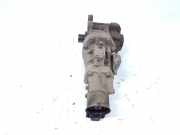 Verteilergetriebe Citroen C-Crosser (VU, VV)