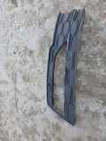 Gitter vorne unten SKODA OCTAVIA IV (NX3, NN3) 1.0 TSI 5E3807682C