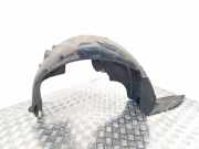 Radhaus links hinten Peugeot 308 II SW ()