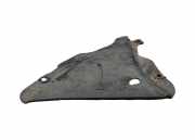 Bodenschutz der Frontstoßstange AUDI A3 Sportback (8YA) 40 TFSIe 8Y4825218