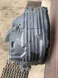 Innenkotflügel vorne links NISSAN PATHFINDER III (R51) 2.5 dCi 4WD 63841EB000