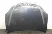 Motorhaube LEXUS RX (_U3_) 300 1E0