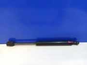 Heckklappe Gasdruckfeder rechts SAAB 9-5 (YS3E) 2.3 t 5360839