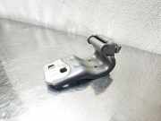 Heckklappescharnier rechts OPEL INSIGNIA A Estate (G09) 2.0 CDTI (35) 13247935