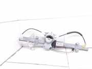 Fensterheber vorne rechts NISSAN ALMERA II Hatchback (N16) 2.2 Di 400600T5