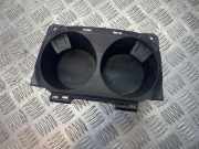 Getränkehalter TOYOTA RAV 4 III (_A3_) 2.2 D 4WD (ALA30_) 5562542020