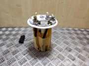 Kraftstoffstandsensor CITROËN DS4 1.6 HDi 110