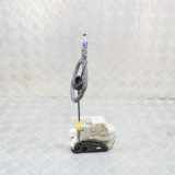 Türschloss vorne rechts AUDI A5 (F53) 2.0 TDI 8W6837350