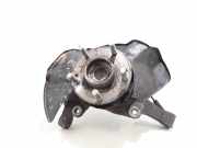 Achsschenkel (ABS) links vorne Hyundai Santa Fe II (CM) 517553J700