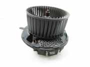 Blower Fan Relay VW PASSAT Variant B6 (3C5) 1.9 TDI 3C0907521B