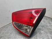 Rückfahrleuchte rechts Hyundai iX35 (LM) 924062Y0