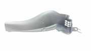 Abdeckkappe Scheinwerferwaschanlage rechts NISSAN PRIMASTAR Furgon (X83) 2.0 dCi 115 7700312795