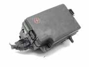 Sicherungskasten Hyundai Ioniq (AE) 91751G2360