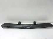 Kofferaum Schlossverkleidung SEAT TOLEDO IV (KG3) 1.6 TDI 5JA863459B