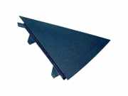 Türverkleidung rechts hinten Kia Ceed 2 (JD) 83840A2000WK