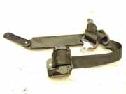 Sicherheitsgurt rechts hinten Mercedes-Benz Sprinter 3,5t Kasten (906) 5817608383
