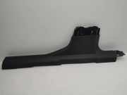 B Pillar Trim CITROËN C4 III (BA_, BB_, BC_) e-C4 (BCZKXC) 98334583ZD