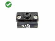 Kofferraumdeckelverkleidung MERCEDES-BENZ CLS (C219) CLS 320 CDI A2117500097