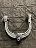 Vorderer oberer Querlenker links MERCEDES-BENZ M (W164) ML 300 CDI 4-matic (164.121) KAG94583