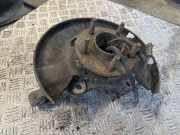 Radnaben vorne links OPEL ASTRA J GTC 1.7 CDTI