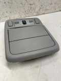 Handschuhfach SUBARU FORESTER (SG_) 2.0 S Turbo AWD OW32044