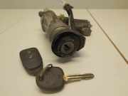 Zündschloss Hyundai Santa Fe II (CM) MEAZ91D3