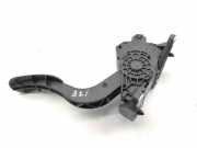 Fahrpedal Toyota C-HR (X1) 78110F4020
