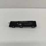 Antennenverstärker MERCEDES-BENZ EQV (W447) 250 920-609-065 A2239053708