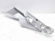 B Pillar Trim CITROËN C4 X (BD_, BE_, BF_) ë-C4 X (BFZKXC) 98343902