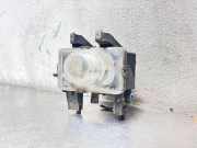 Nebelscheinwerfer links OPEL VECTRA C 3.0 CDTI 13252449 62101L