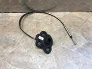 Schaltzüge BMW 7 (F01, F02) 750 i 7577577