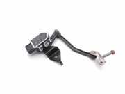 Suspension Height Sensor MERCEDES-BENZ GLE (W166) 350 d 4-matic (166.024) 37146788569