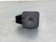 Alarmsirene VW TOUAREG (CR7) 3.0 TSI 4motion 1596024