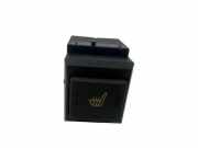 Schalter sitzheizung LAND ROVER RANGE ROVER SPORT (L320) 2.7 D 4x4 51112A YUF500120PVJ