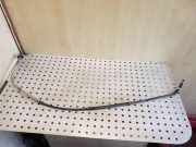 Handbremskabel AUDI TT (8J3) 2.0 TFSI 8J0609722E